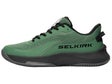 Selkirk CourtStrike Pro 2.0 Deep Forest Men's Shoes