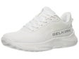 Selkirk CourtStrike Pro 2.0 Chalk Women's Shoes