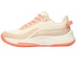 Selkirk CourtStrike Pro 2.0 Peach Mix Women's Shoes