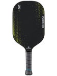 Diadem A52 Carbon Pickleball Paddle