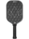 Diadem Edge 18K Speed Pro Pickleball Paddle