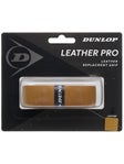 Dunlop Leather Pro Grip