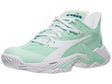 Diadora Speed B.Icon 3 Bay/White Women's Shoes