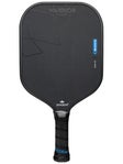 Diadem Warrior BluCore v3 Max Pickleball Paddle