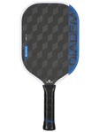 Diadem Edge BluCore Pro Pickleball Paddle