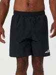 ellesse Men's Core Oremus Short Black S