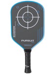 Engage Pursuit V2 Pickleball Paddle