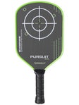 Engage Pursuit V2 Pickleball Paddle