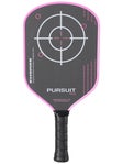 Engage Pursuit V2 Pickleball Paddle