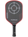 Engage Pursuit V2 Pickleball Paddle