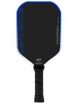 Engage ProFoam Pickleball Paddle