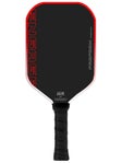 Engage ProFoam Pickleball Paddle