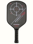 Engage Pursuit Pro1 6.0 Hybrid Pickleball Paddle