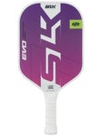 SLK EVO Control Max Pickleball Paddle
