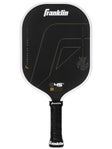 Franklin C45 Anna Leigh Waters Pickleball Paddle