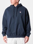 Fila Apex Oversize Hoodie