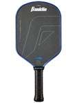 Franklin C45 Carbon Fiber Pickleball Paddle