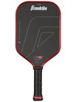 Franklin C45 Carbon Fiber Dynasty Pickleball Paddle