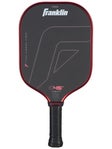 Franklin C45 Carbon Fiber Tempo Pickleball Paddle
