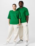 Fila Casa Jogger Sweatpant