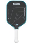 Franklin C45 Hayden Pickleball Paddle