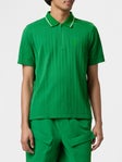 Fila Casa Men's Challenger Seamless Polo