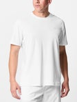 Fila Men's Everyday Ace Top White L