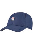 Fila Performance Hat Navy