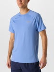 Franklin Men's Performance Top Cornflower S