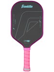 Franklin C45 Parris Todd Pickleball Paddle