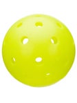 Franklin X-40 Outdoor Pickleballs - Optic