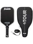 Franklin FS Tour LE Paddle Bundle Dynasty 16