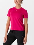 Franklin Wms Active Performance Top Azalea S