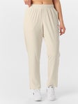 Fila Women's Center Court Track Pant Grey XS