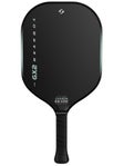 Gearbox GX2 Hyper Pickleball Paddle