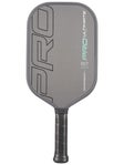 Gearbox Pro Ultimate Elongated Pickleball Paddle