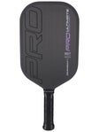 Gearbox Pro Ultimate Power Pickleball Paddle