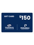 Tennis Warehouse | Pickleball Warehouse Gift Cards