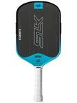 SLK Geo Elongated Pickleball Paddle