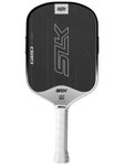 SLK Geo Elongated Pickleball Paddle