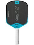 SLK Geo Widebody Pickleball Paddle