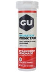 GU Hydration Drink Tabs