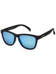 goodr Sunglasses Mick and Keith's Midnight Ramble