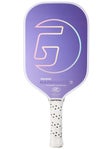 Gamma Rainmaker Pickleball Paddle