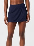 Grand Slam Women's Core Essential Skirt Navy XS