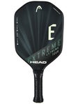 HEAD Extreme Tour Pickleball Paddle