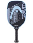 HEAD Gravity Team EX Pickleball Paddle