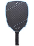 HEAD Gravity Tour Pickleball Paddle