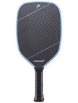 HEAD Gravity Tour EX Pickleball Paddle