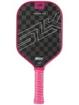 SLK Halo Control XL Pickleball Paddle